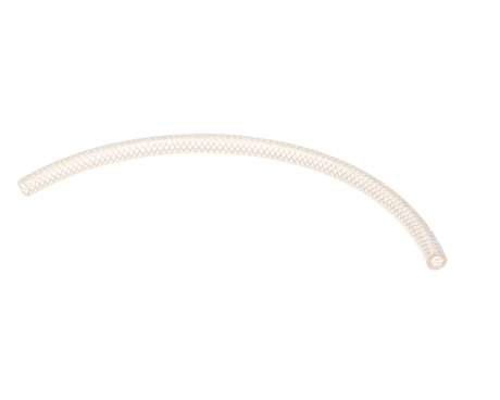 BUNN PARTS Bunn 38129.1000 Hose Braided .25ID X 12.0 Lg - SKU BU38129.1000