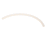 BUNN PARTS Bunn 38129.1000 Hose Braided .25ID X 12.0 Lg - SKU BU38129.1000