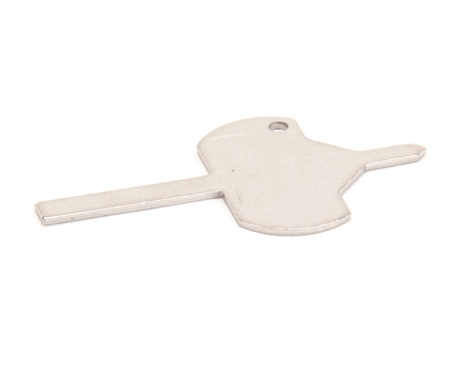 BUNN PARTS Bunn 38227.0000 Tool Spray Head Cleaning - SKU BU38227.0000