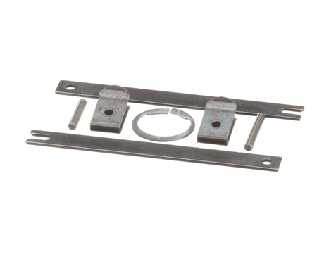 BUNN PARTS Bunn 38259.0000 Shaft Rebuild Kit (ULTRA-2) - SKU BU38259.0000