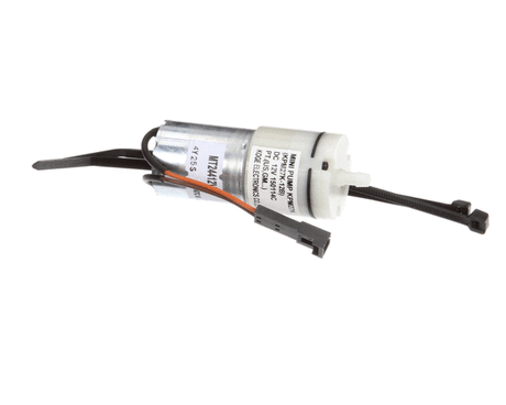 BUNN PARTS Bunn 38316.1000 Air Pump Assembly With Leads - SKU BU38316.1000