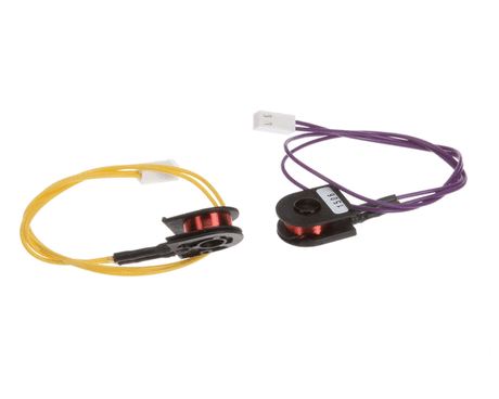 BUNN PARTS Bunn 38338.0000 Kit Funl Coil Sensors W/Leads - SKU BU38338.0000