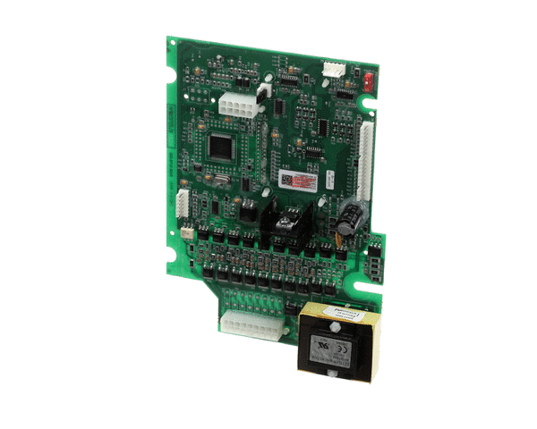 BUNN PARTS 38358.1001 - SKU BU38358.1001