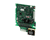 BUNN PARTS 38358.1001 - SKU BU38358.1001