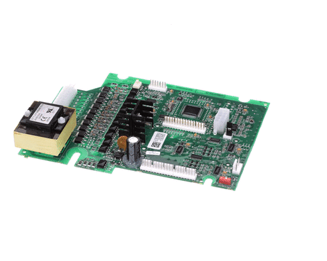 BUNN PARTS Bunn 38358.1009 Cba Single CE 240 Rohs (Sbux) - SKU BU38358.1009