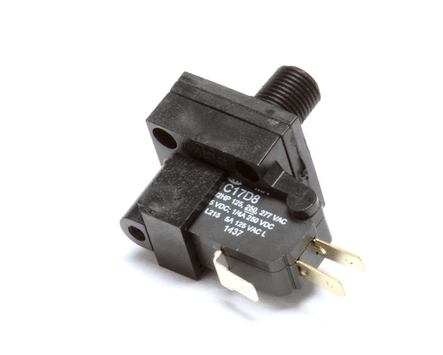 BUNN PARTS 38379.0002