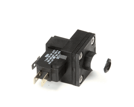 BUNN PARTS Bunn 38379.1000 Kit Pressure Switch Low Swtnr - SKU BU38379.1000