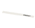 BUNN PARTS 38589.0000 - SKU BU38589.0000