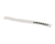 BUNN PARTS 38589.0001 - SKU BU38589.0001