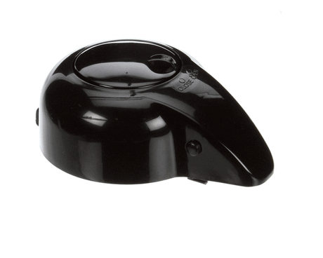 BUNN PARTS Bunn 38637.0000 Lid 2.2L/2.5L Airpot-Glass - SKU BU38637.0000