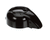 BUNN PARTS 38637.0000 - SKU BU38637.0000