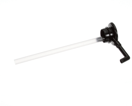BUNN PARTS Bunn 38638.0001 Stem Assembly 2.5L Airpot-Glass - SKU BU38638.0001