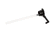 BUNN PARTS 38638.0001 - SKU BU38638.0001