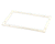 BUNN PARTS 38695.0000 - SKU BU38695.0000
