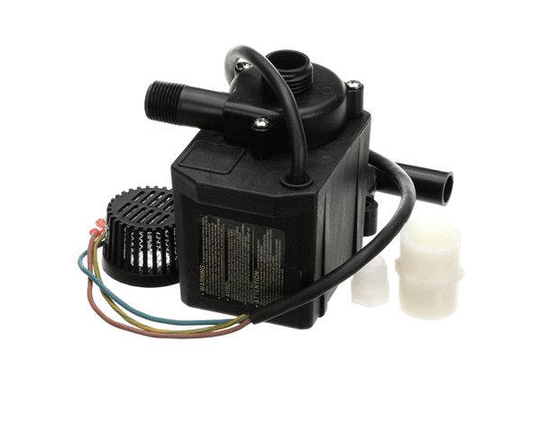 BUNN PARTS 38698.0001 - SKU BU38698.0001
