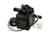 BUNN PARTS 38698.0001 - SKU BU38698.0001