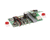 BUNN PARTS 38714.1004 - SKU BU38714.1004