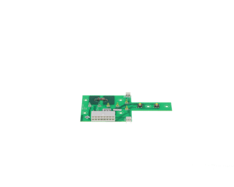 BUNN PARTS Bunn 38735.1000 Cba Kit LED Bd Lcc/Lca - SKU BU38735.1000