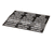 BUNN PARTS Bunn 38749.0000 Decal Flvr Labels Imix (New) - SKU BU38749.0000