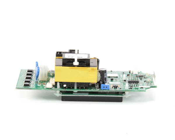 BUNN PARTS 38760.1003 - SKU BU38760.1003