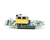 BUNN PARTS 38760.1003 - SKU BU38760.1003