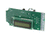 BUNN PARTS 38760.1012 - SKU BU38760.1012