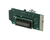 BUNN PARTS 38760.1021 - SKU BU38760.1021