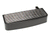 BUNN PARTS 38764.1001 - SKU BU38764.1001