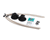 BUNN PARTS 38800.0200 - SKU BU38800.0200