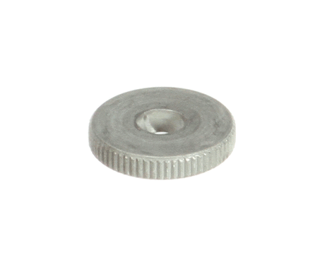 BUNN PARTS Bunn 38826.0000 Flow Restrictor Swing Spout - SKU BU38826.0000
