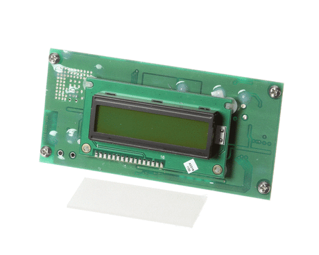 BUNN PARTS 38832.1000 - SKU BU38832.1000