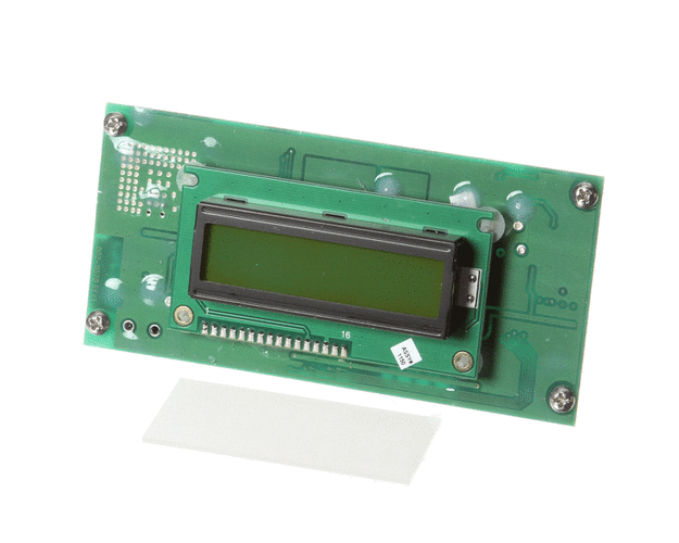 BUNN PARTS 38832.1000 - SKU BU38832.1000