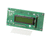 BUNN PARTS 38832.1000 - SKU BU38832.1000