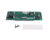 BUNN PARTS 38832.1001 - SKU BU38832.1001