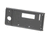 BUNN PARTS 38842.0001 - SKU BU38842.0001