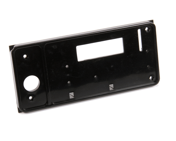 BUNN PARTS 38842.0002 - SKU BU38842.0002