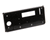 BUNN PARTS 38842.0002 - SKU BU38842.0002