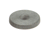 BUNN PARTS 38843.0000 - SKU BU38843.0000