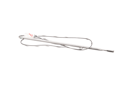 BUNN PARTS Bunn 38855.0001 Probe Assembly Temp Wht PIN1 7.75 - SKU BU38855.0001