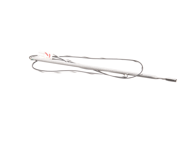 BUNN PARTS 38855.0001 - SKU BU38855.0001
