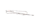 BUNN PARTS 38855.0001 - SKU BU38855.0001