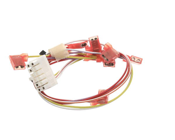 BUNN PARTS 38873.0001 - SKU BU38873.0001