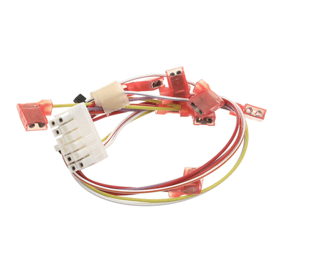 BUNN PARTS Bunn 38873.0001 Wiring Harn Platform-Hi Ratio - SKU BU38873.0001