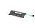 BUNN PARTS 38876.0001 - SKU BU38876.0001