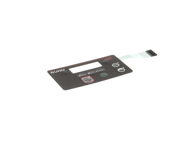 BUNN PARTS 38876.0004 - SKU BU38876.0004