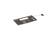 BUNN PARTS 38876.0004 - SKU BU38876.0004