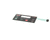 BUNN PARTS 38876.0016 - SKU BU38876.0016