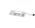 BUNN PARTS 38876.1009 - SKU BU38876.1009