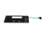 BUNN PARTS 38876.7001 - SKU BU38876.7001