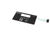 BUNN PARTS Bunn 38876.7002 Switch Membrane No Warmers Eng/Fre& - SKU BU38876.7002